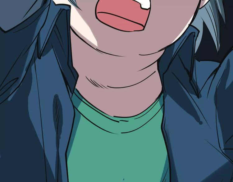 第55话 调查68
