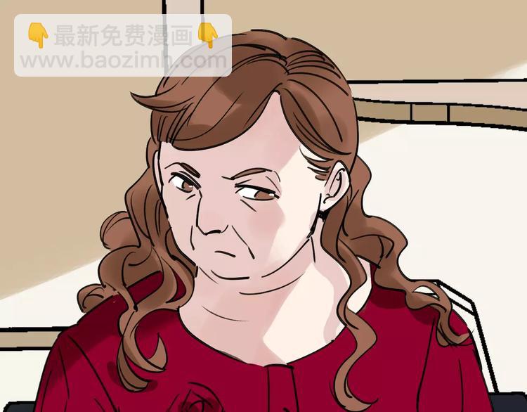第64话 走投无路107