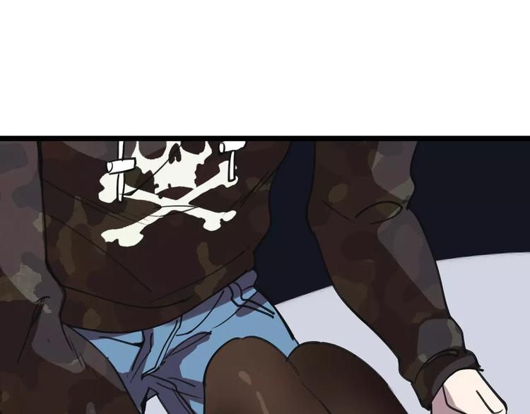 第54话 得意忘形2