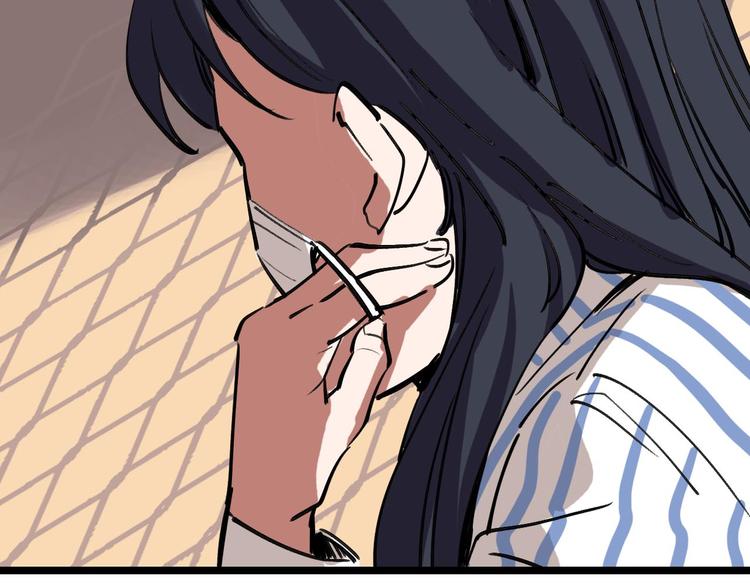 第77话 宣判106