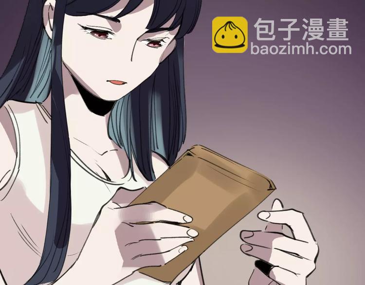 第36话 出此下策123