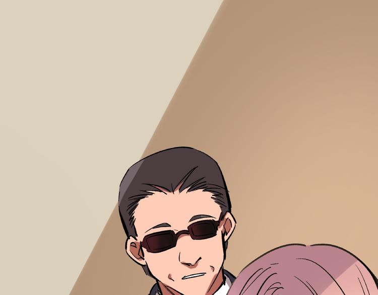 第7话 我的命运，我说了算90