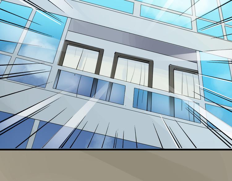 第13话 因果的联系88