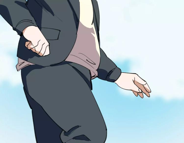 第45话 命数66