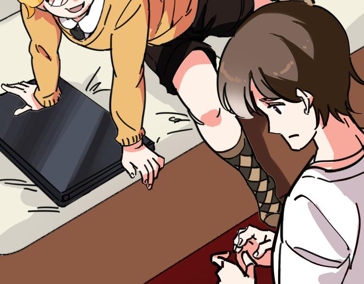 第10话 新的身份66