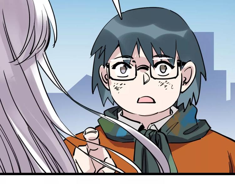第70话 命运地下室77