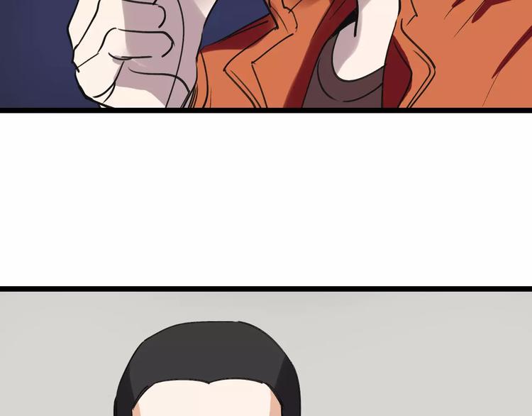 第56话 合作80