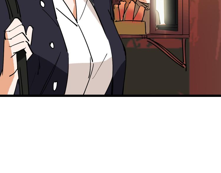 第77话 宣判49