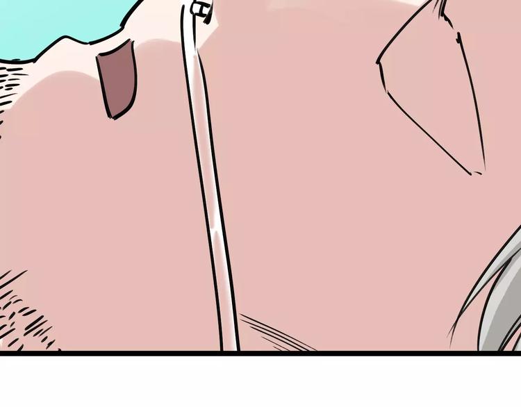 第67话 神秘呼叫123