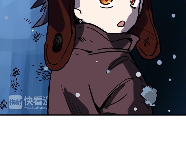 第28话 天才儿童的困扰12