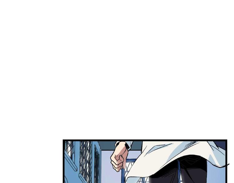 第3话 昏迷4