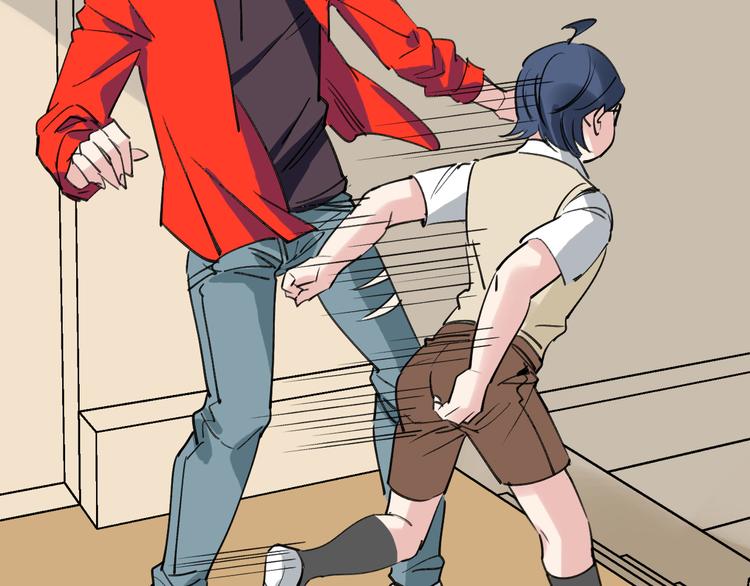 第85话 西顿学院75