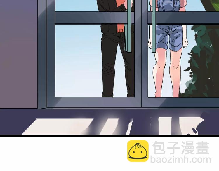 第69话 表面姐妹58