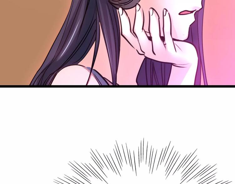 第67话 神秘呼叫55