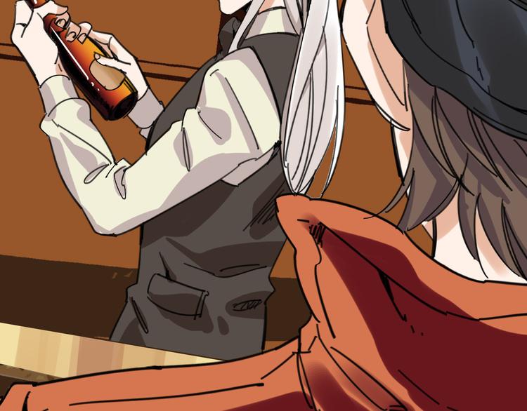 第30话 试炼？14