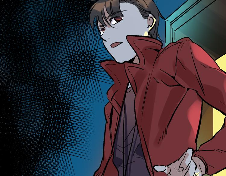 第19话 破局？68