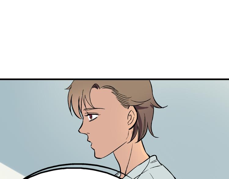 第5话 逃出生天74