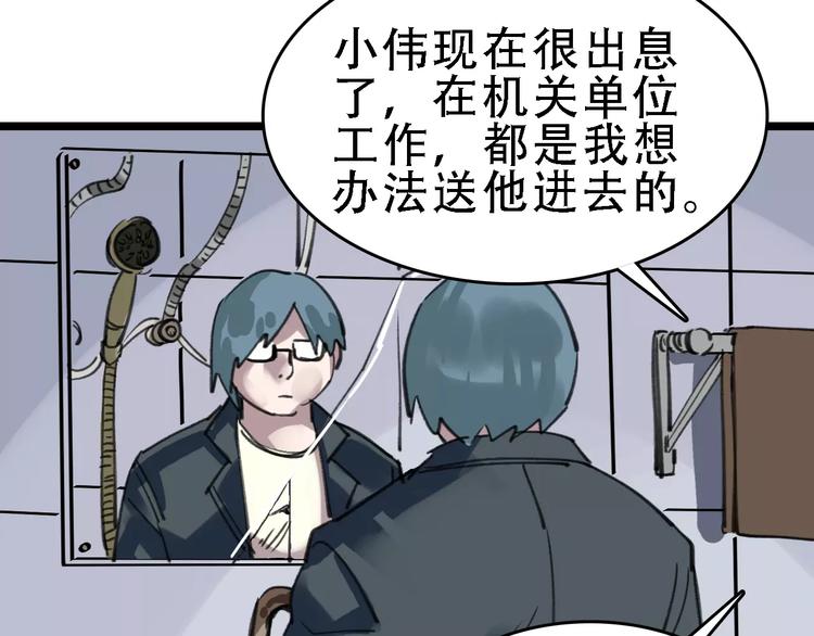 第46话 父亲68