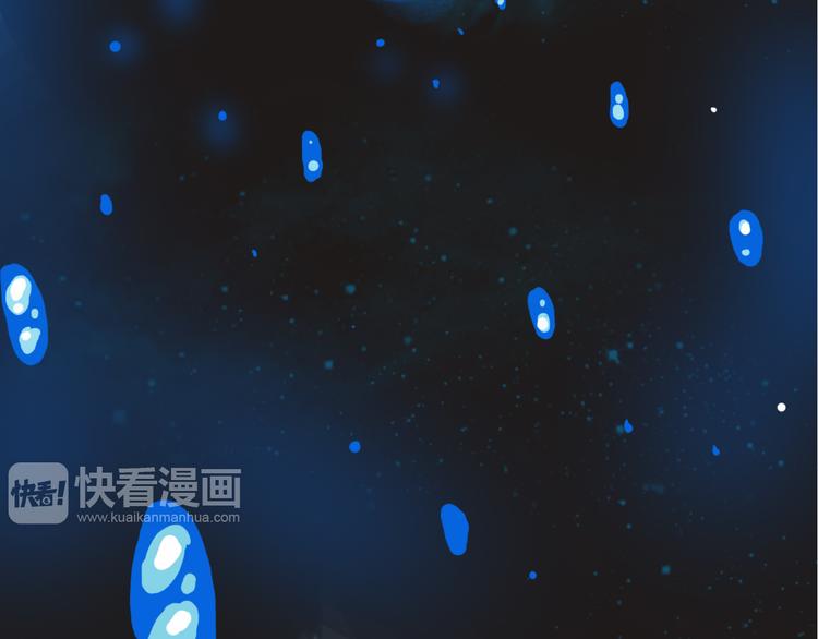 第26话 水落石出117