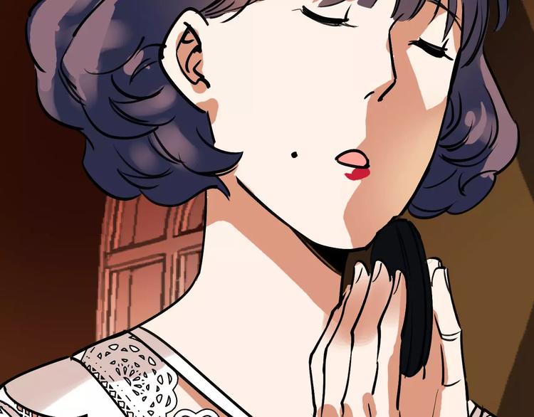 第61话 谎言114