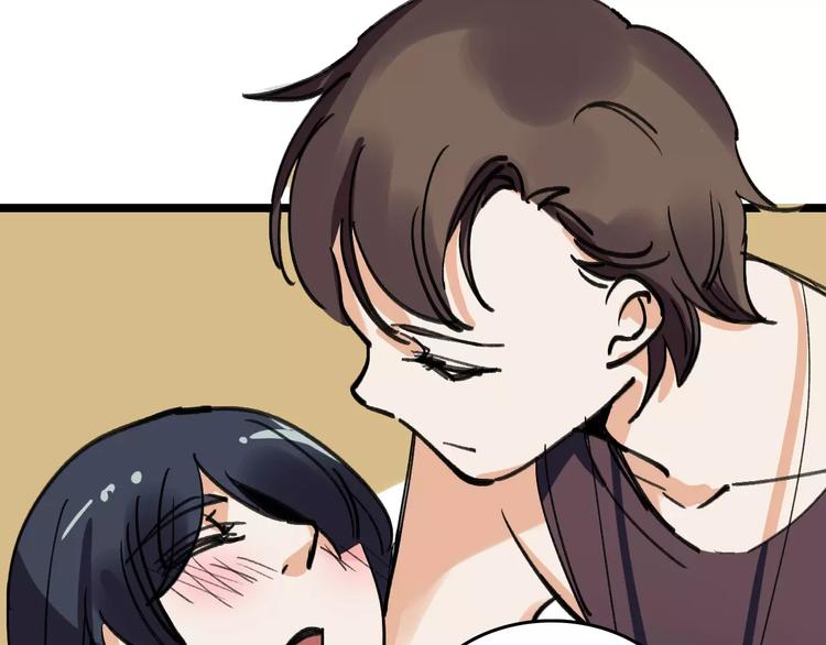 第36话 出此下策71