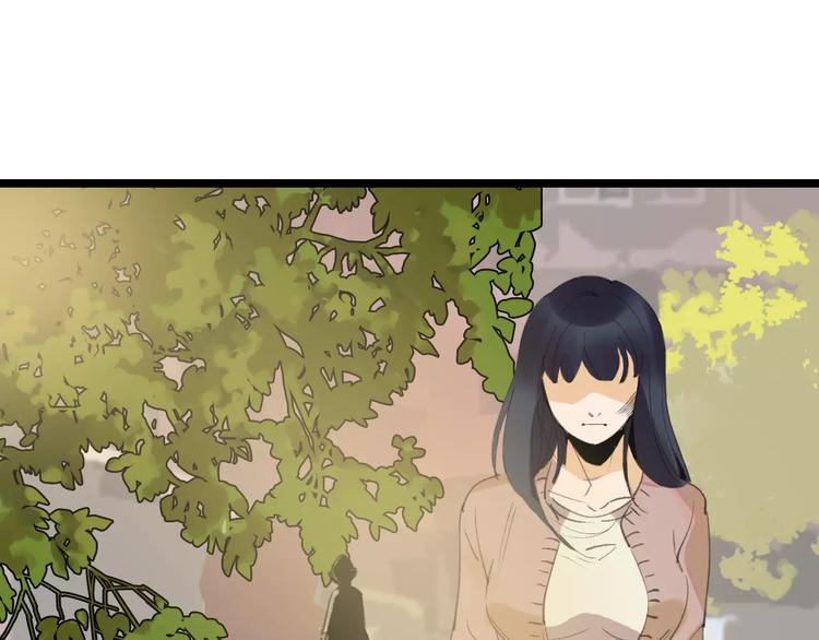 第40话 跟踪狂0