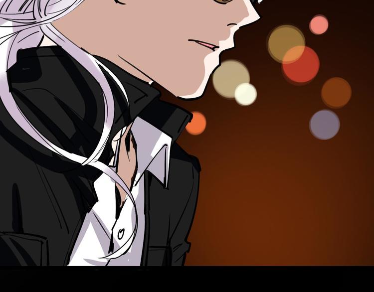 第77话 宣判93