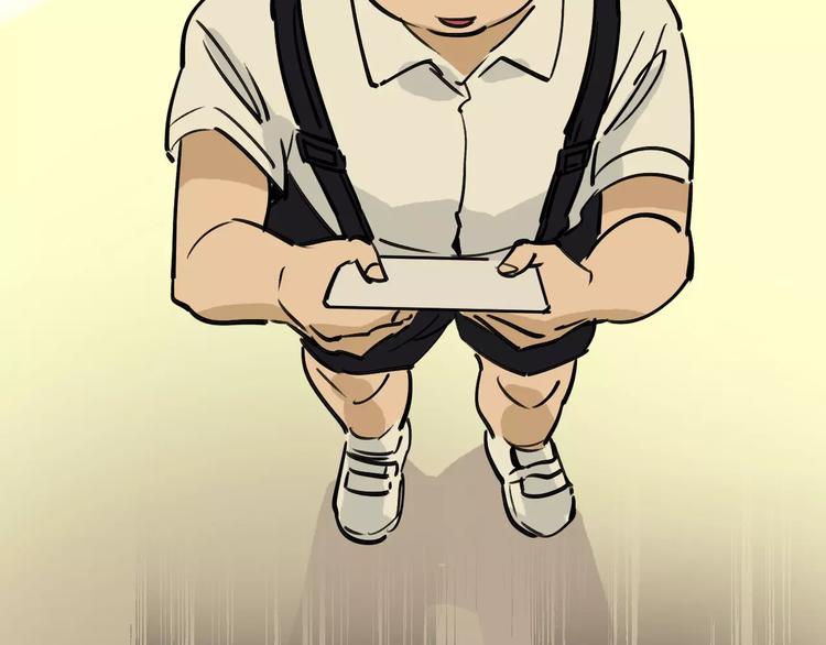 第66话 存折102