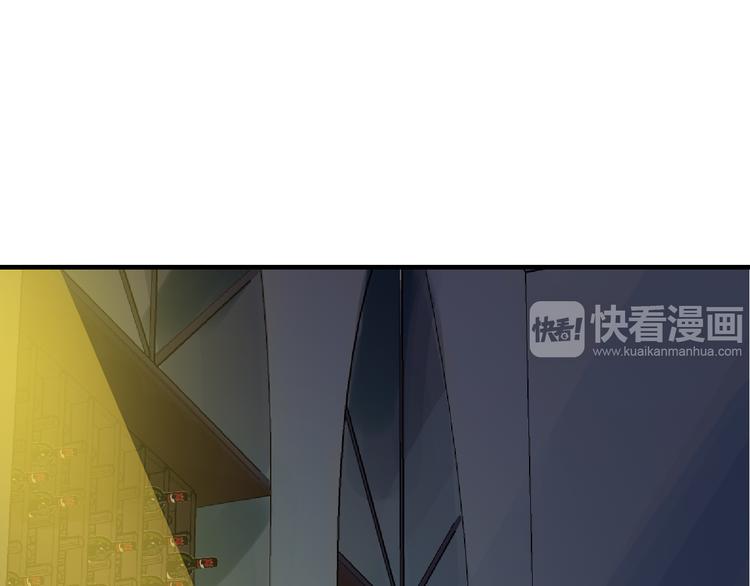 第26话 水落石出108