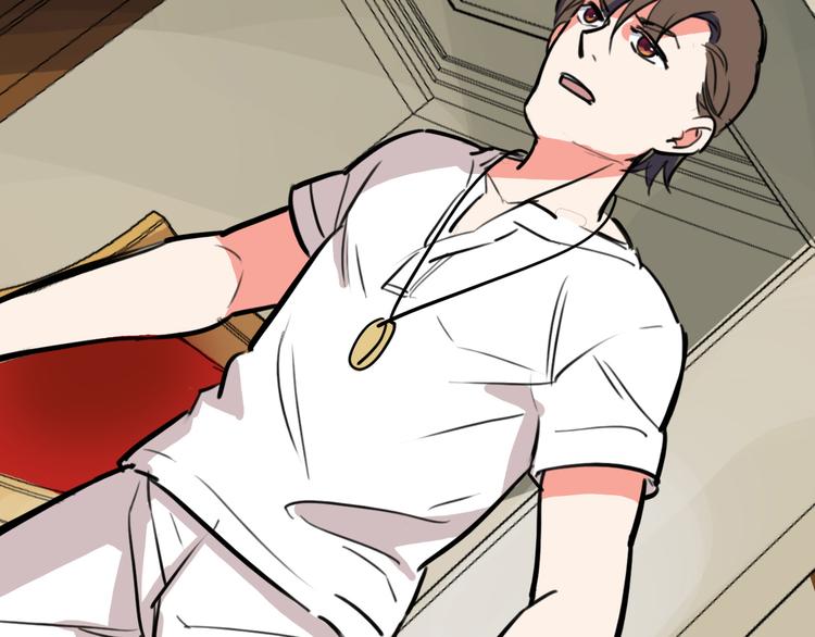 第9话 命理师的真相85