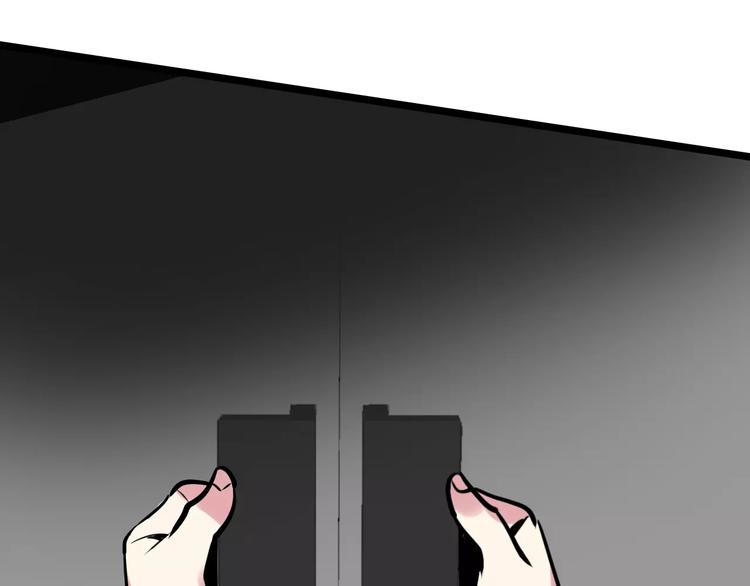 第48话 劝说3