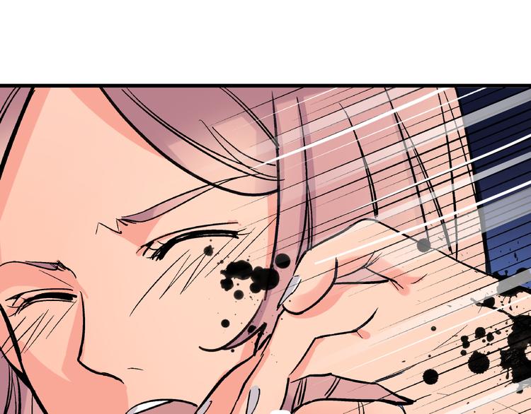 第7话 我的命运，我说了算65