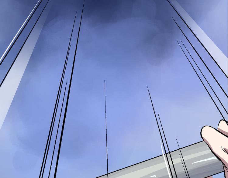 第18话  博弈57