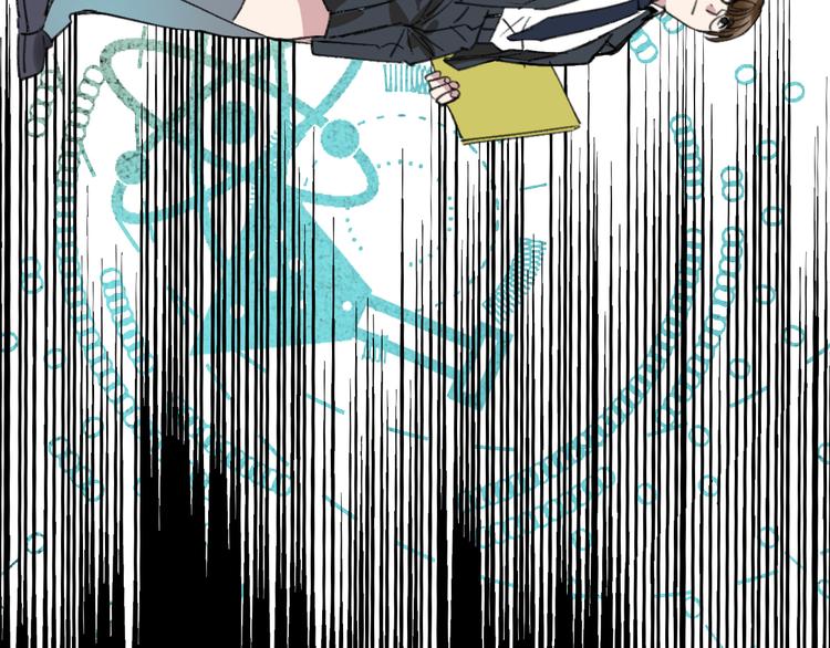 第89话 起始61