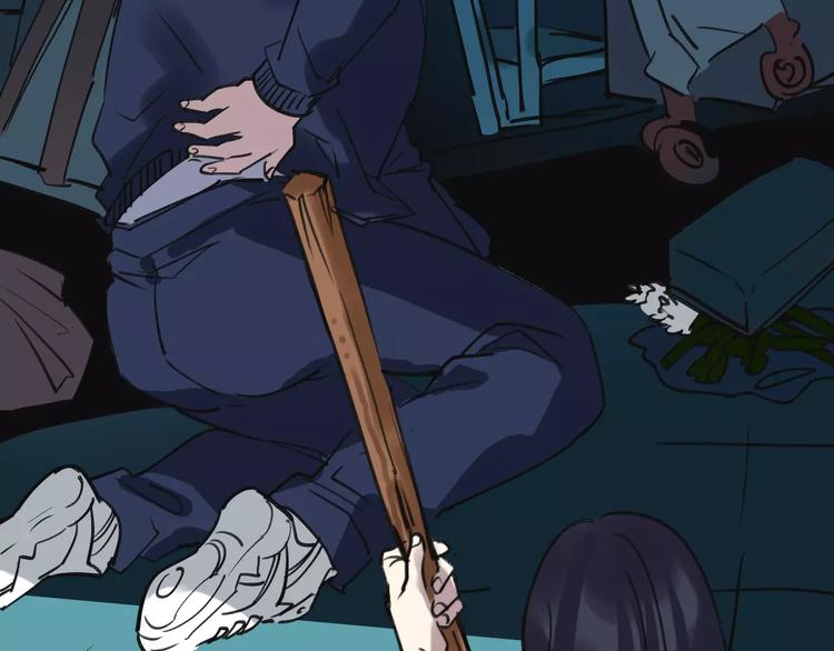 第57话 事实45