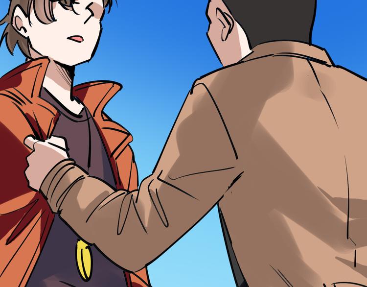 第76话 杀爱44