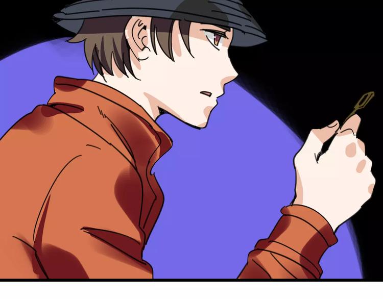 第30话 试炼？100