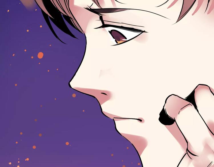 第48话 劝说28