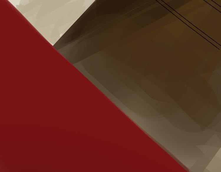 第9话 命理师的真相87