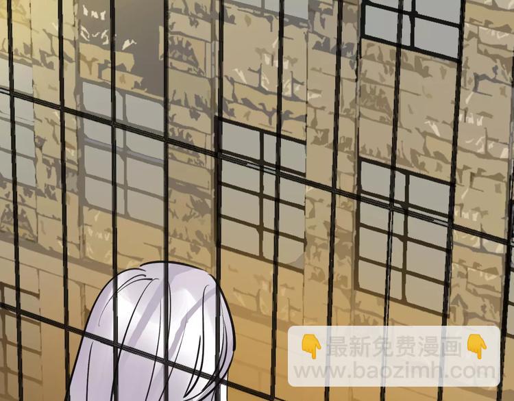 第59话 升职110