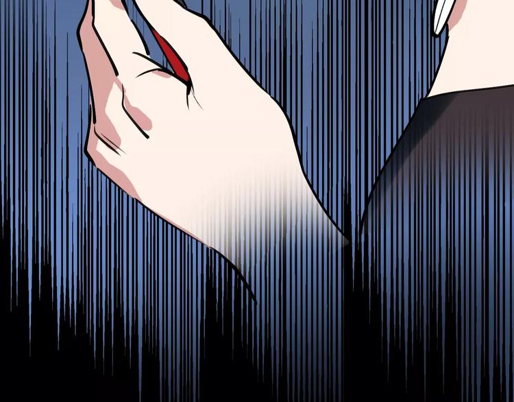 第66话 存折77