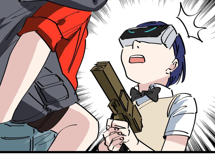 第87话 被困68