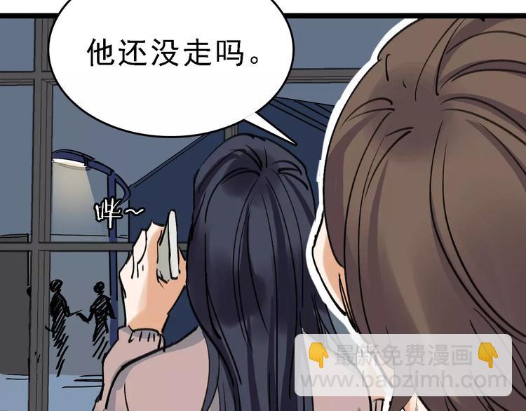 第35话 小老板88