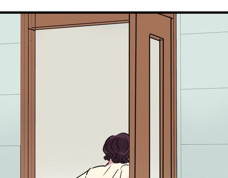 第54话 得意忘形58