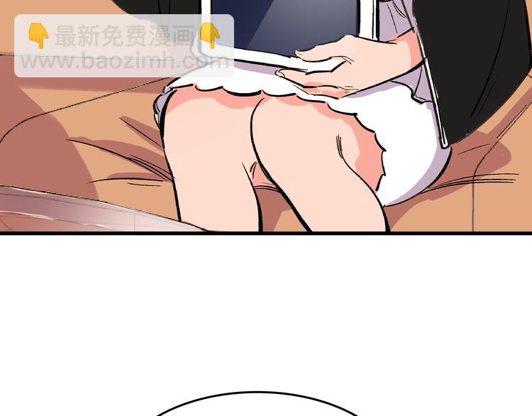 第7话 我的命运，我说了算34
