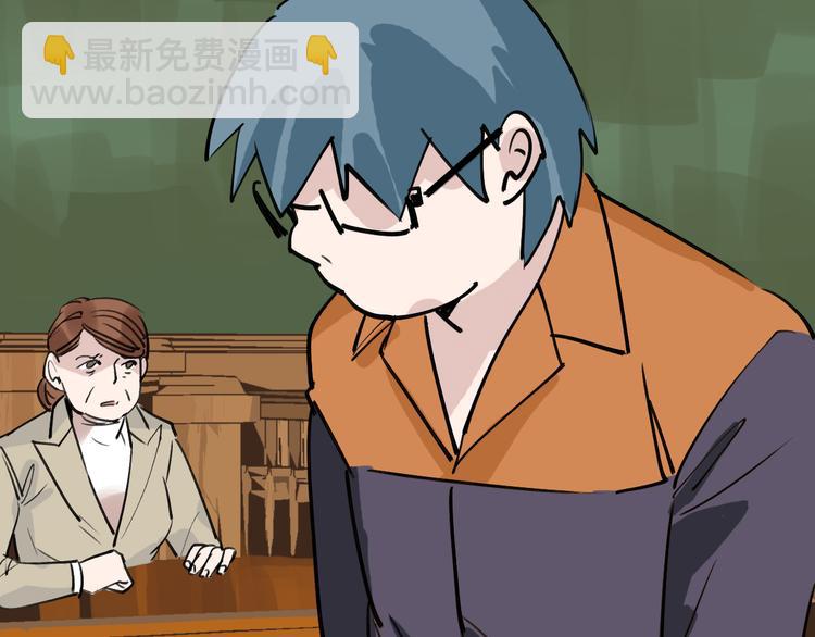 第77话 宣判12