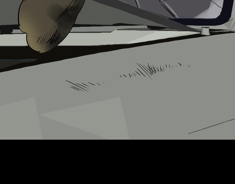 第86话 掌权者89