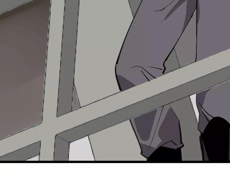 第44话 卑劣的威胁113