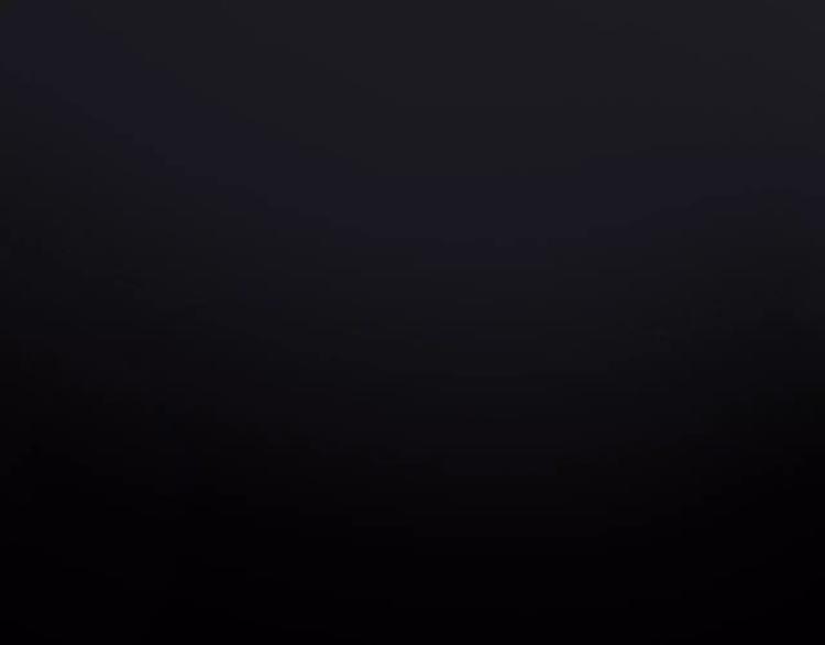 第60话 玫瑰129