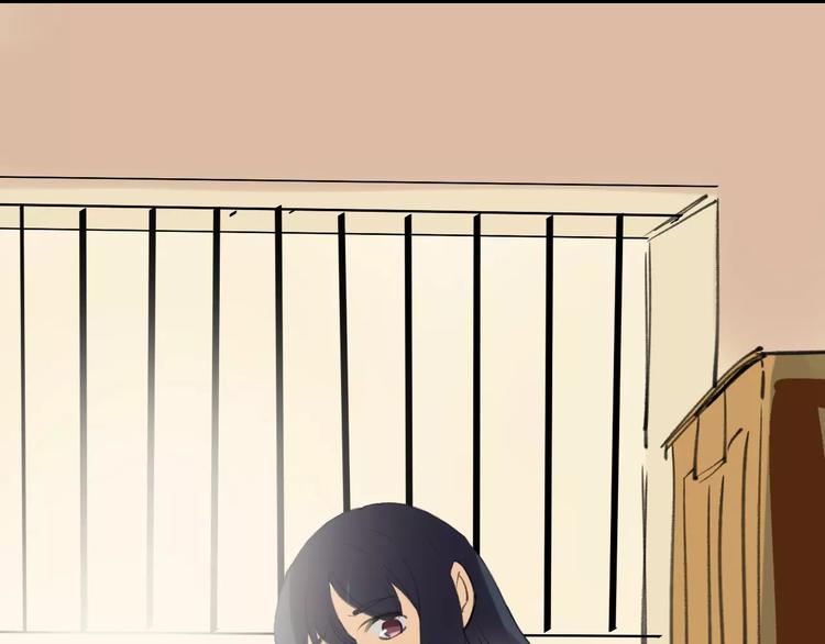 第40话 跟踪狂17